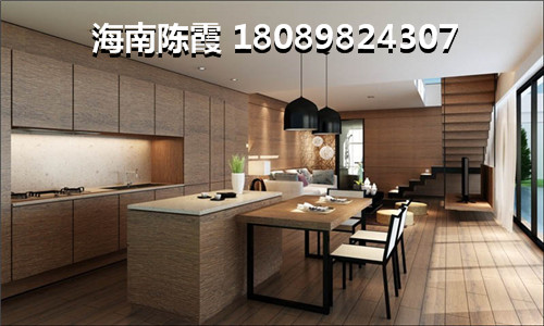 上海的公积金外地临高买房能用吗 上海公积金异地提取需哪些材料