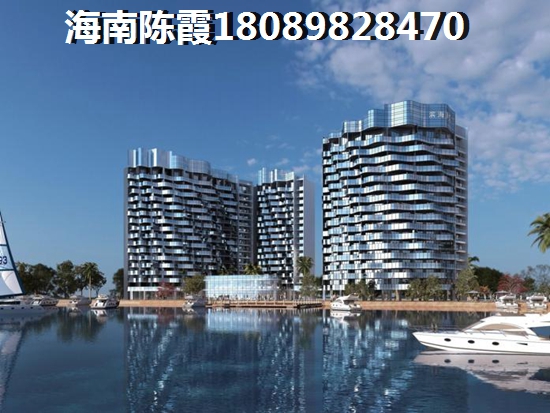 解除装修合同的绝招，合同协议解除方法，