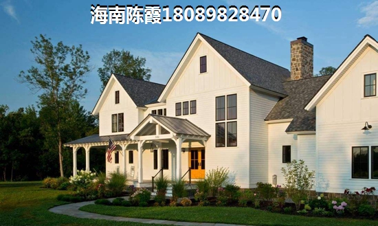 全款买房和贷款买房怎么选择？看这些区别，