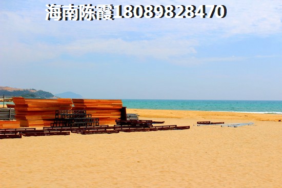 首付不够就不能买房？认准时机可以这么凑首付！，