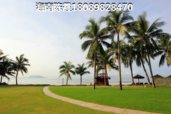 评估马袅湾购房能力要看什么？了解这几点就行，