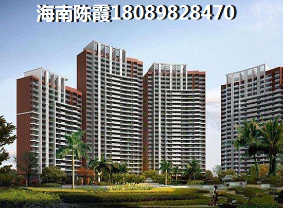 大小产权房有哪些区别？小产权房能买么？，