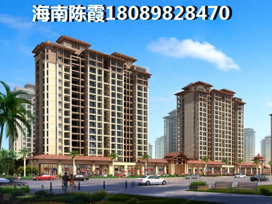 买房户型朝向怎么选择