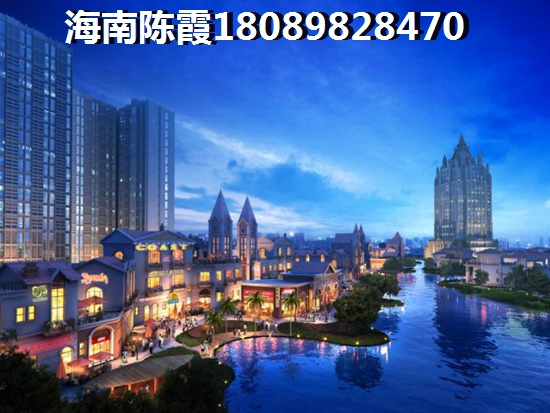u=27486270,254298452&fm=11&gp=0.jpg