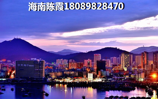 办理租赁合同需要什么资料