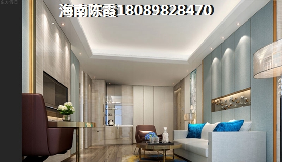 如何将小产权转为大产权