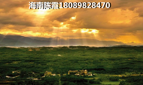 新房子装修后怎么清洁