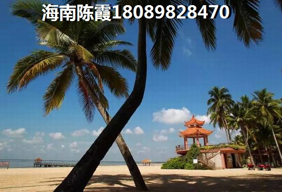 马袅湾楼盘推荐