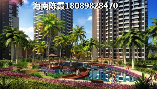 小区漏水责任归谁管