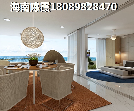u=2726242021,2140990373&fm=26&gp=0.jpg