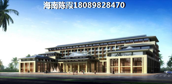 u=3434354954,1320808145&fm=26&gp=0_副本.jpg