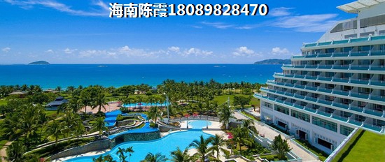 马袅湾楼盘推荐