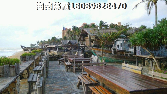 公积金买房应该注意什么？，