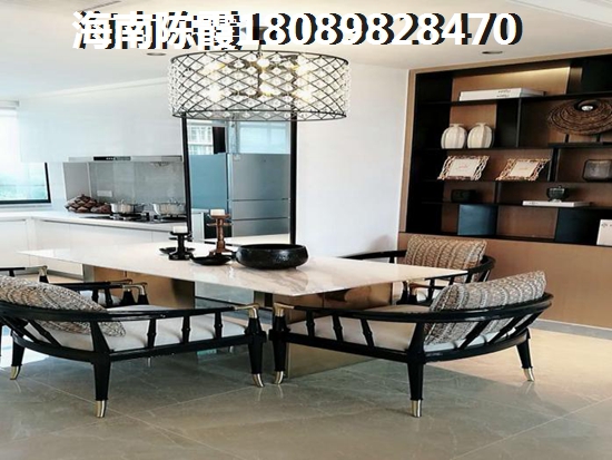 能不能贷款付首付买房