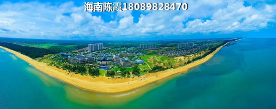 马袅湾楼盘推荐