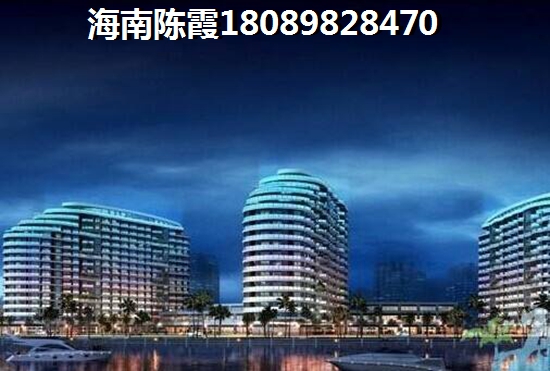 u=2183276798,3183065392&fm=26&gp=0.jpg