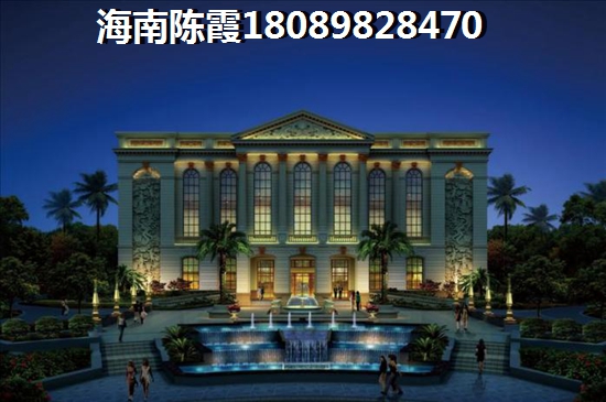 装修阳台要做防水吗
