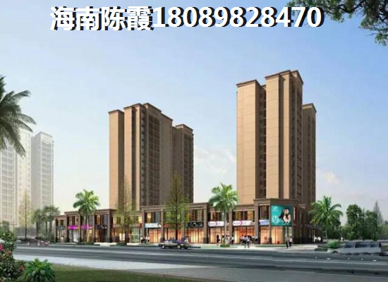 阳台防水,装修阳台