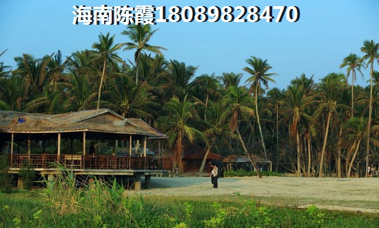 小高层与高层的区别有哪些