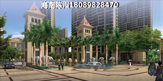 1018484935316.png