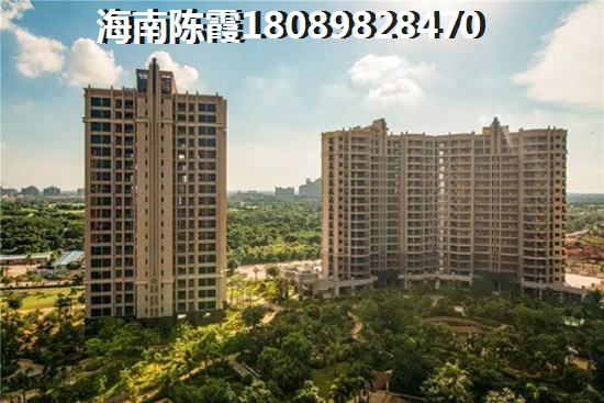 公积金余额可以提取做首付吗