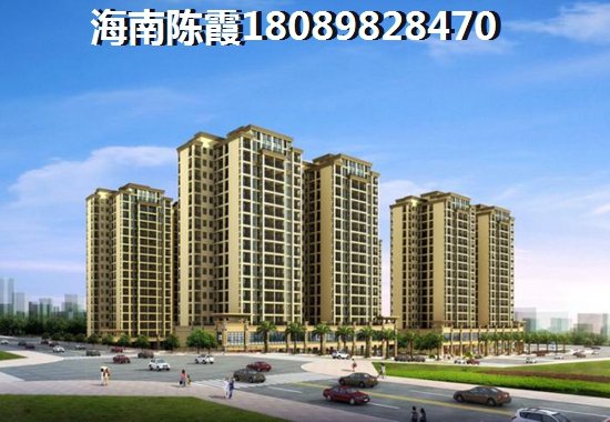 临高马袅湾房屋装修后多久再入住比较好