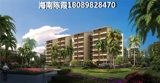 房屋产权_副本.jpg