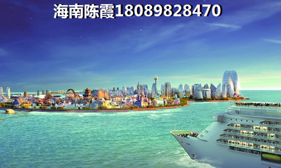 月租房和合租房有什么不同