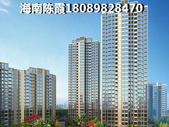 房贷可以提前还款几次