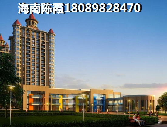 买房摇号要交保证金吗
