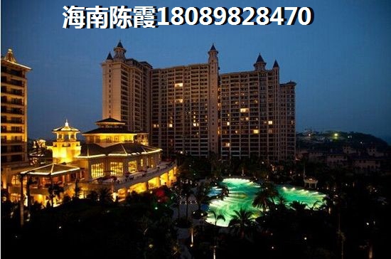 旧楼改造可以取公积金吗