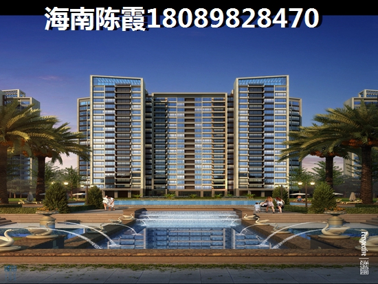 户型2.jpg