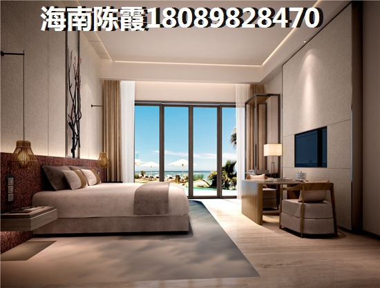 地基下沉问题由施工方担责吗，地基下沉如何处理，