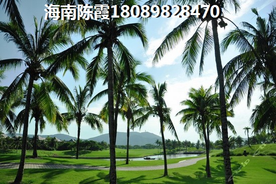 房贷还款能提前还吗