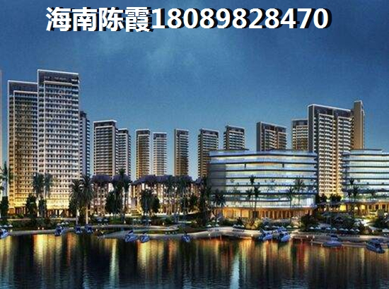 景业白鹭洲