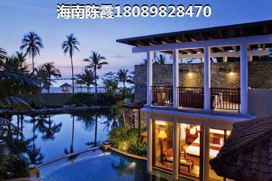 文澜江商业广场定金能退吗
