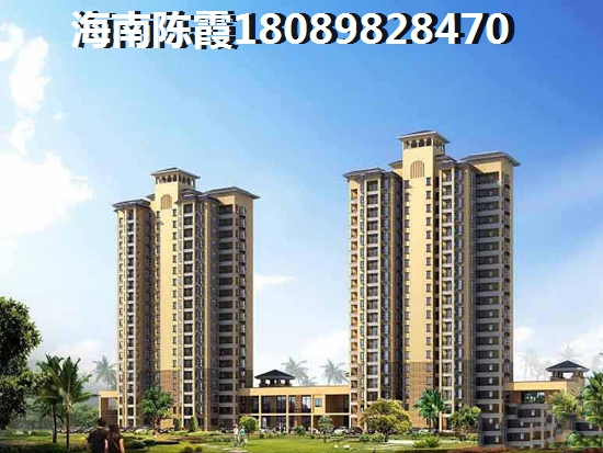 滨江商业广场买房攻略 滨江商业广场买房攻略