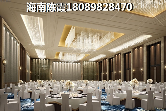 临高马袅湾的房价是怎么样涨起来的 临高马袅湾的房价是怎么样涨起来的