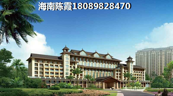 信基颐和湾房价强烈上涨