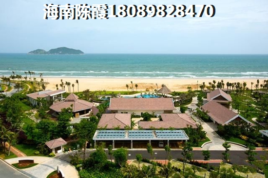 碧桂园澜江华府丈母娘戳破谎言 碧桂园澜江华府丈母娘戳破谎言