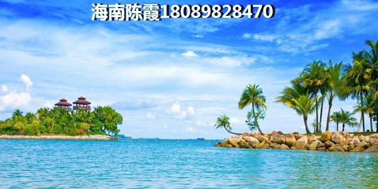 开元盛景房价生纸优势分析~