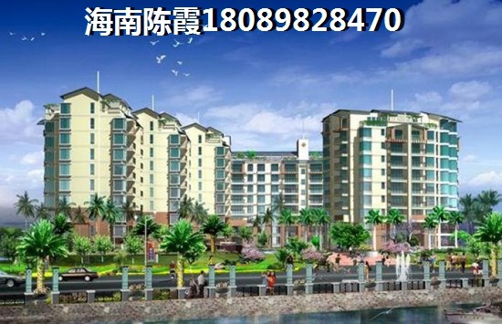 衍宏春天开发商怎么样