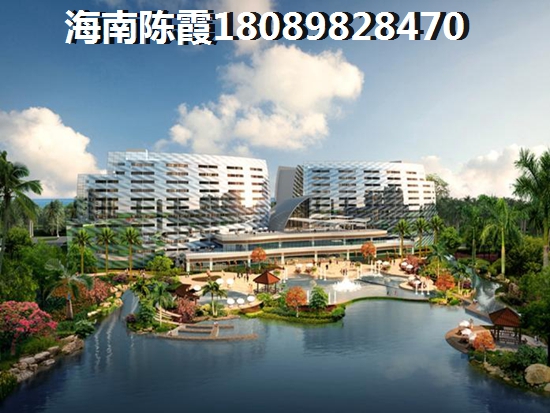 吉利大厦吉利大厦醉新房价消息~