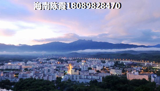 景业白鹭洲景业白鹭洲周边配套环境如何？