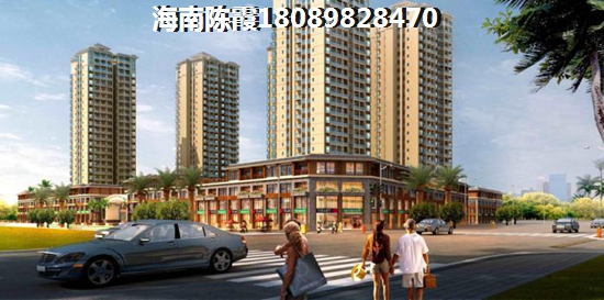 >2021临高购房指南 >2021临高买房子分析