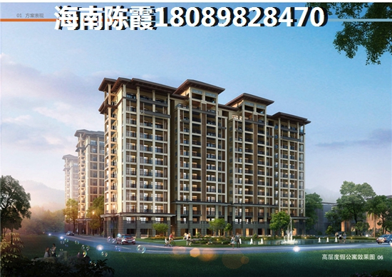 碧桂园澜江华府怎么样？