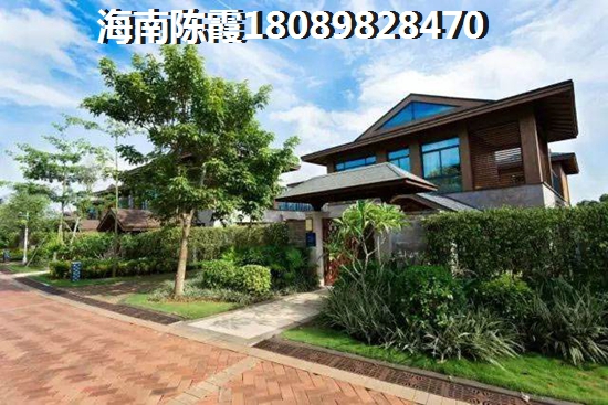 临海家园怎么样？