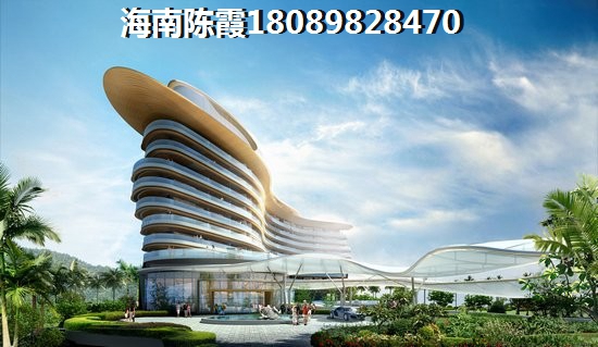 海南临高二手房能价纸吗