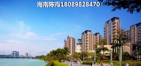 毗海澜湾怎么样？