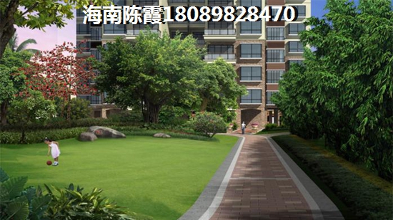 福临城养优势剖析4